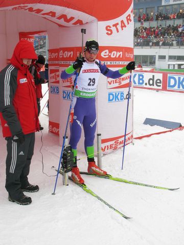002 Klemen Bauer